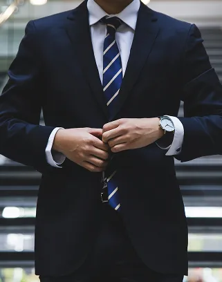 Transformez gratuitement un terrain de tennis en terrains de Padel